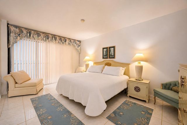 9900 S OCEAN Drive 1603, Jensen Beach, FL 34957
