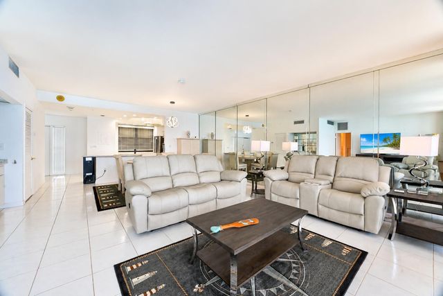 9900 S OCEAN Drive 1603, Jensen Beach, FL 34957