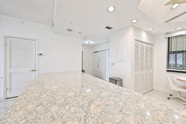 9900 S OCEAN Drive 1603, Jensen Beach, FL 34957