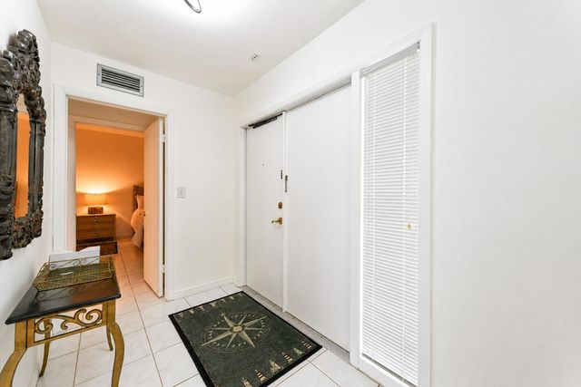 9900 S OCEAN Drive 1603, Jensen Beach, FL 34957