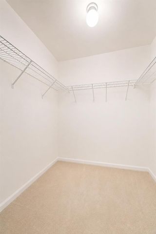9900 S OCEAN Drive 1603, Jensen Beach, FL 34957