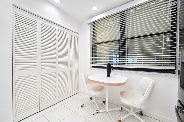 9900 S OCEAN Drive 1603, Jensen Beach, FL 34957