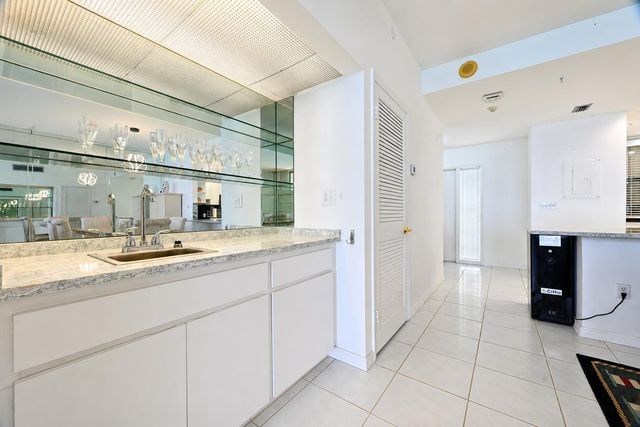 9900 S OCEAN Drive 1603, Jensen Beach, FL 34957