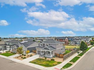 11795 Pontiac Street, Thornton, CO 80233