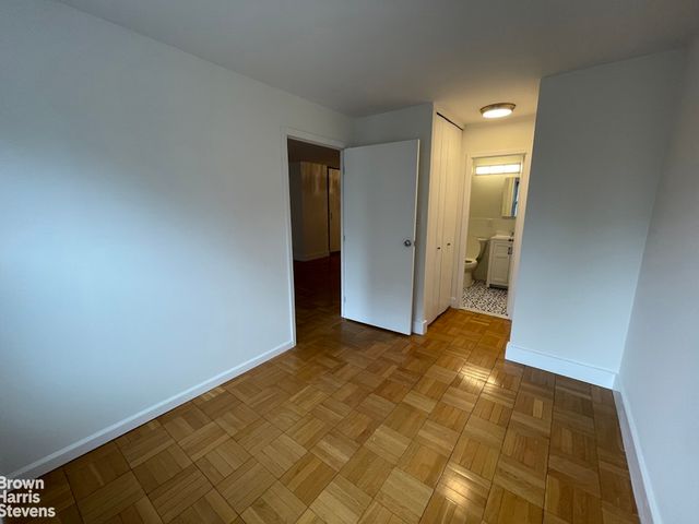 201 W 70th St Apt 9H, New York City, NY 10023