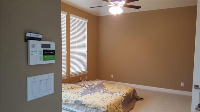 7220 Ridgepoint Drive, Irving, TX 75063