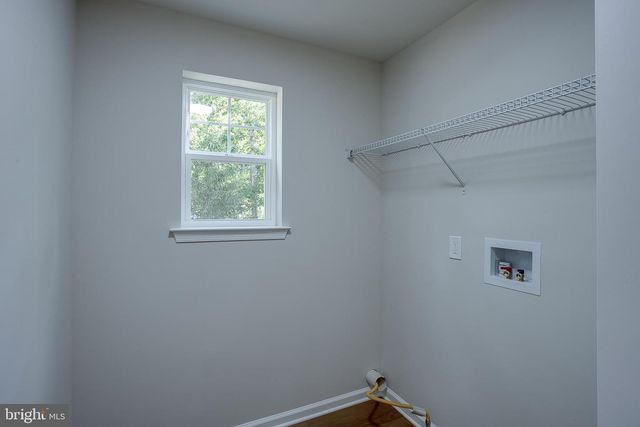 901 IRENE ST, Millville, NJ 08332