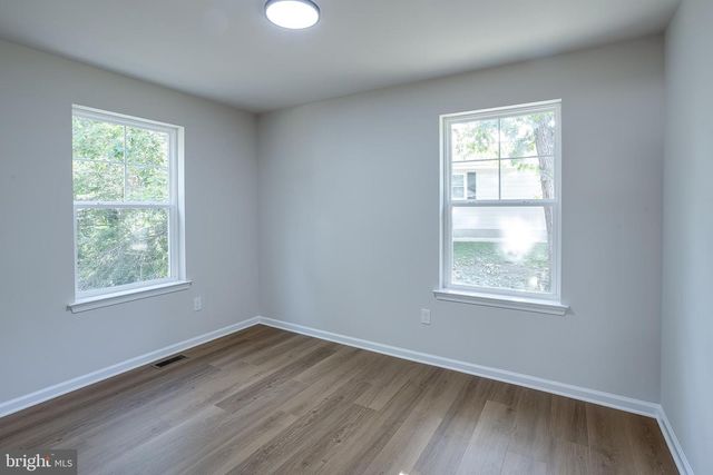 901 IRENE ST, Millville, NJ 08332
