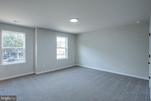901 IRENE ST, Millville, NJ 08332