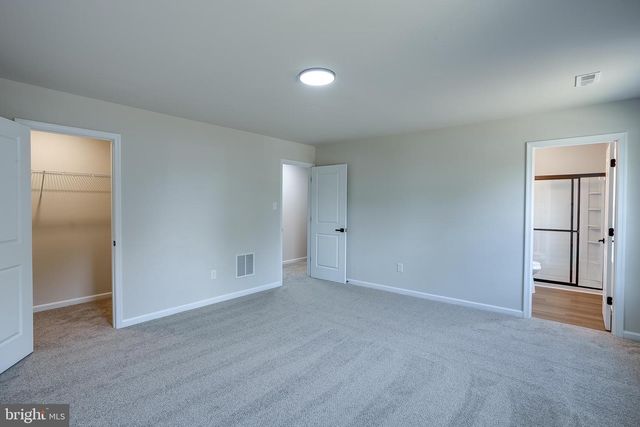 901 IRENE ST, Millville, NJ 08332