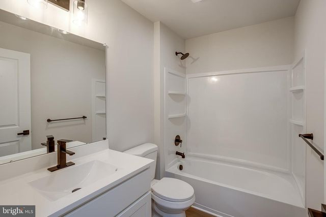 901 IRENE ST, Millville, NJ 08332