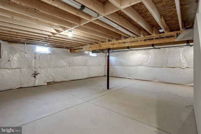 901 IRENE ST, Millville, NJ 08332