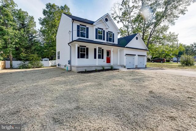 901 IRENE ST, Millville, NJ 08332