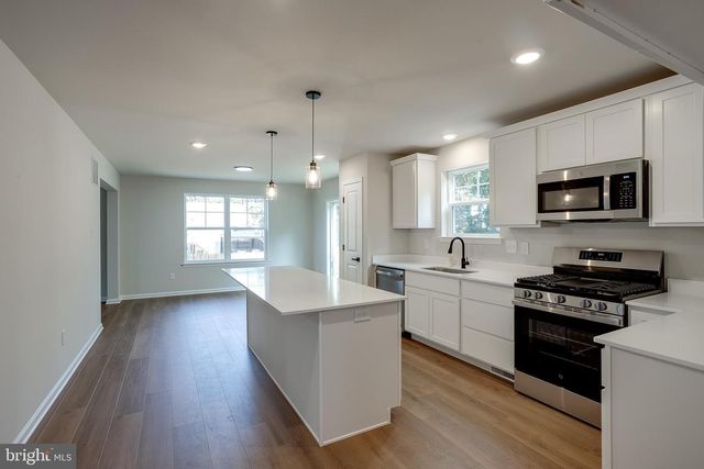 901 IRENE ST, Millville, NJ 08332