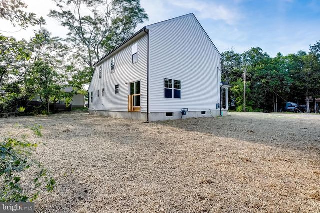 901 IRENE ST, Millville, NJ 08332