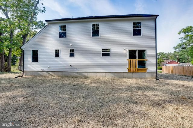 901 IRENE ST, Millville, NJ 08332