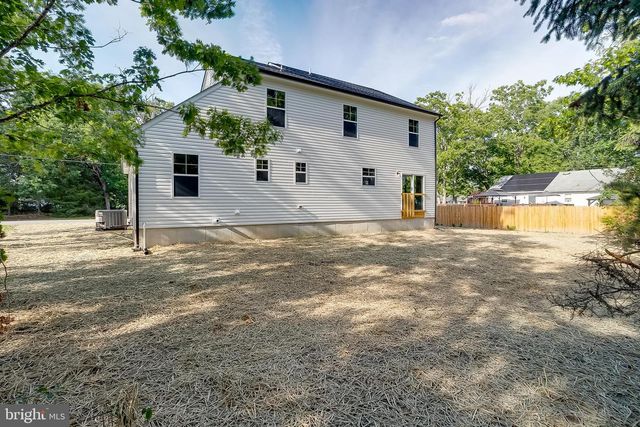 901 IRENE ST, Millville, NJ 08332