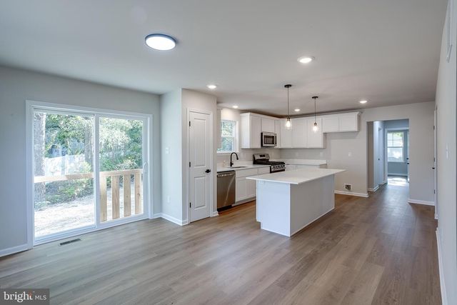 901 IRENE ST, Millville, NJ 08332