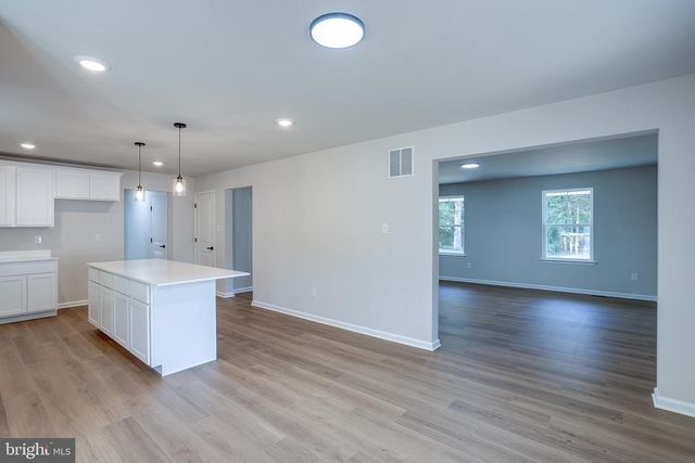 901 IRENE ST, Millville, NJ 08332