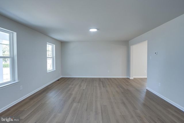 901 IRENE ST, Millville, NJ 08332