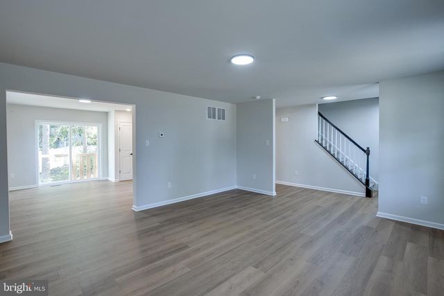 901 IRENE ST, Millville, NJ 08332