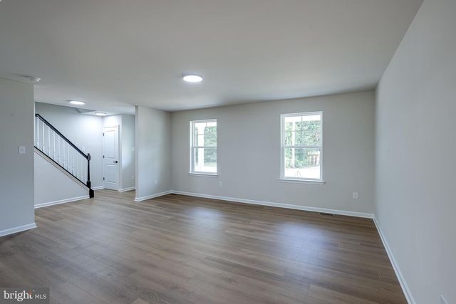 901 IRENE ST, Millville, NJ 08332