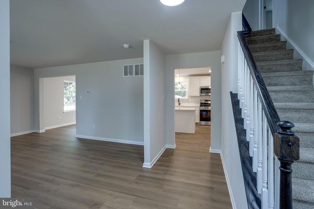 901 IRENE ST, Millville, NJ 08332
