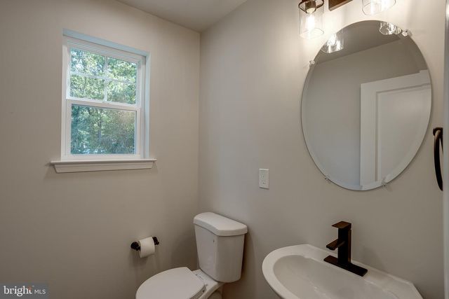 901 IRENE ST, Millville, NJ 08332