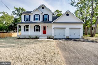 901 IRENE ST, Millville, NJ 08332