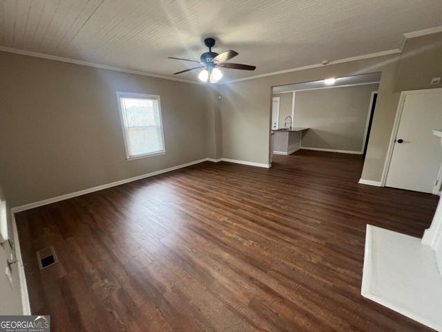 21 Highland Street, Gainesville, GA 30501