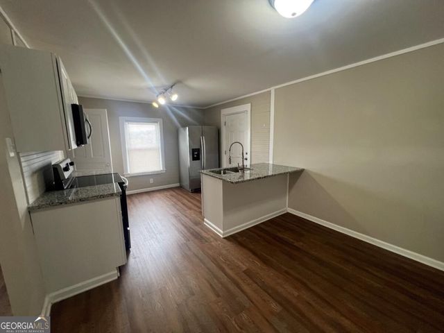 21 Highland Street, Gainesville, GA 30501