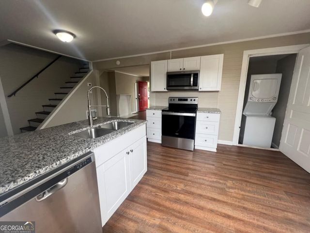 21 Highland Street, Gainesville, GA 30501