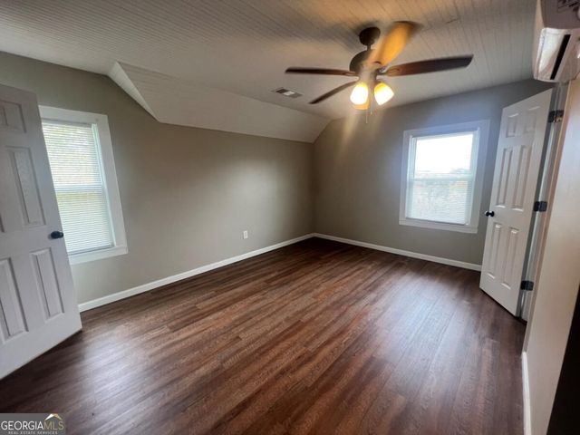 21 Highland Street, Gainesville, GA 30501