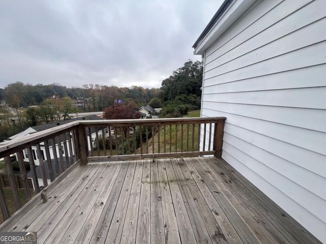 21 Highland Street, Gainesville, GA 30501