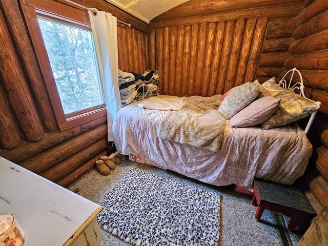 13770 State Hwy 13, Herbster, WI 54844
