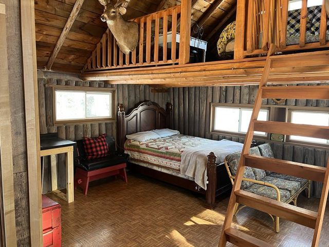 13770 State Hwy 13, Herbster, WI 54844