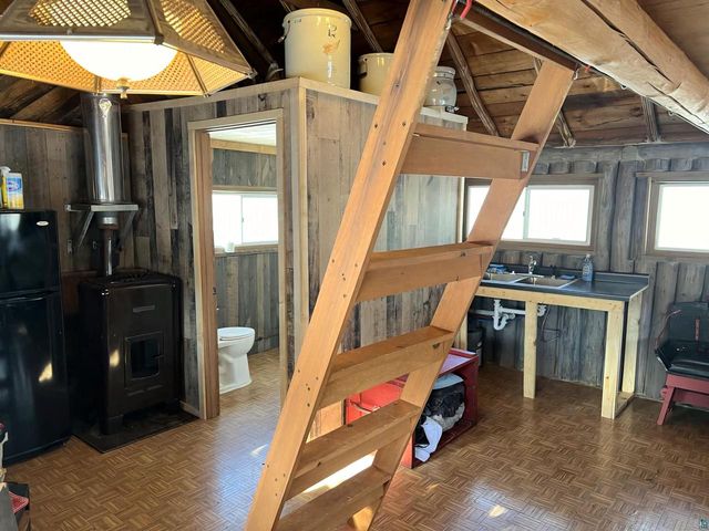 13770 State Hwy 13, Herbster, WI 54844