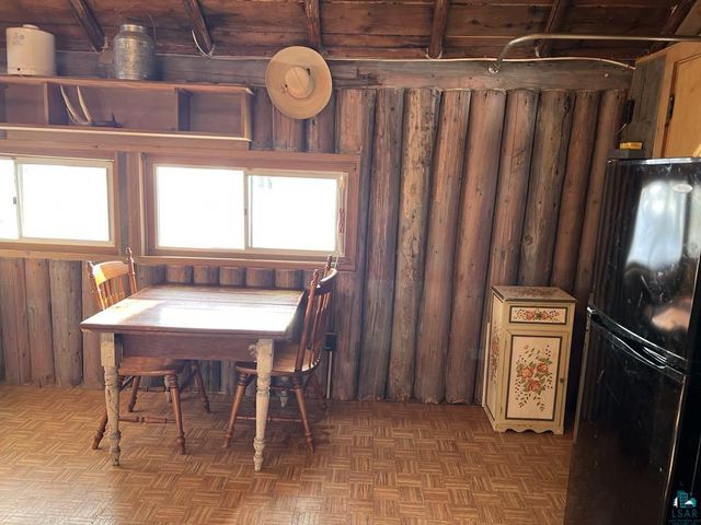 13770 State Hwy 13, Herbster, WI 54844