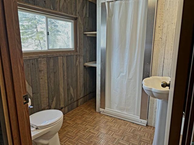13770 State Hwy 13, Herbster, WI 54844