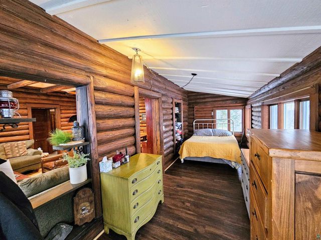 13770 State Hwy 13, Herbster, WI 54844