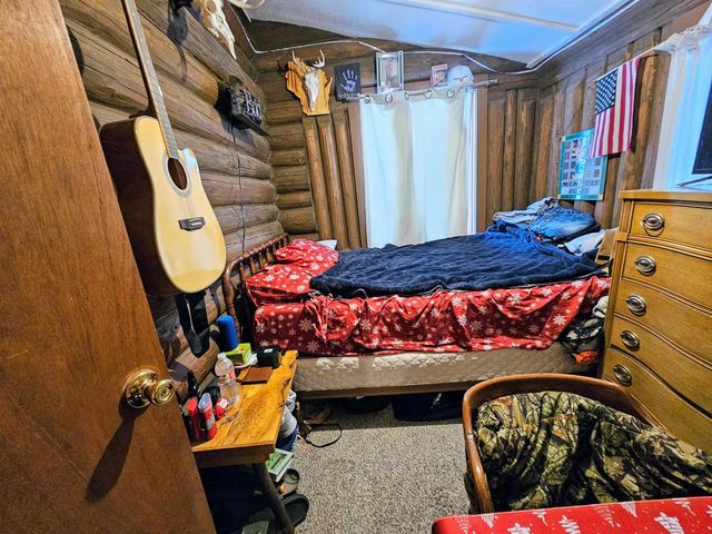 13770 State Hwy 13, Herbster, WI 54844