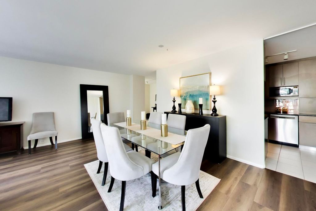 330 W Diversey Parkway 902-04, Chicago, IL 60657 — photo 5