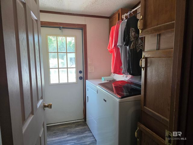 410 Juniper Ridge Drive, Brewton, AL 36426