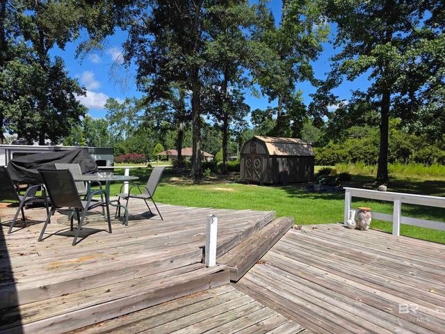 410 Juniper Ridge Drive, Brewton, AL 36426