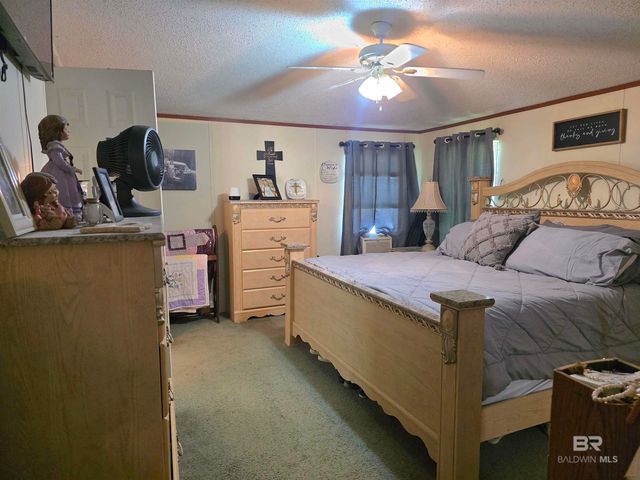 410 Juniper Ridge Drive, Brewton, AL 36426