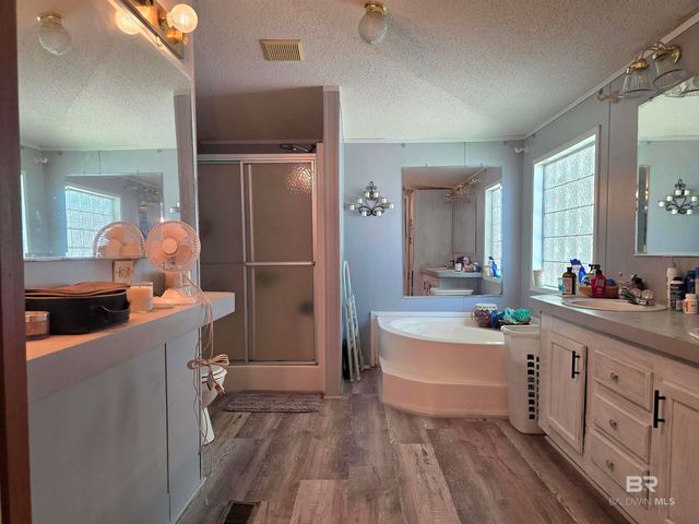 410 Juniper Ridge Drive, Brewton, AL 36426