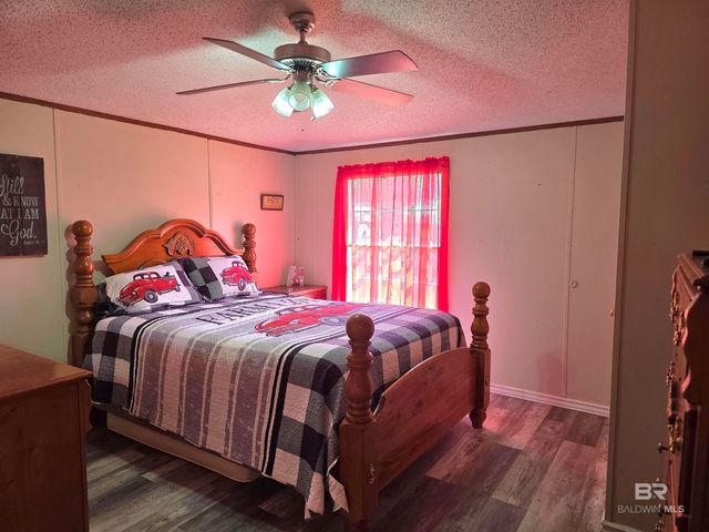 410 Juniper Ridge Drive, Brewton, AL 36426