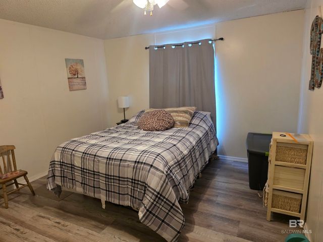 410 Juniper Ridge Drive, Brewton, AL 36426