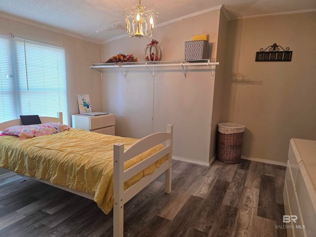 410 Juniper Ridge Drive, Brewton, AL 36426