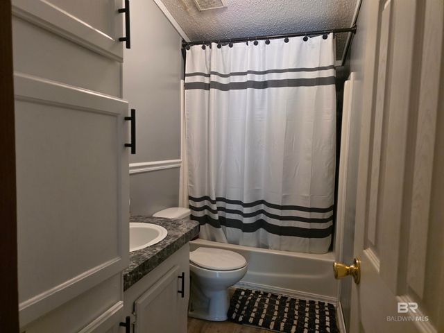 410 Juniper Ridge Drive, Brewton, AL 36426